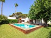 Villa Provenza #2